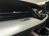 USED 2022 72 AUDI A3 2.0 TDI 35 S line Sportback 5dr Diesel S Tronic Euro 6 (s/s) (150 ps) FSH, PARKING SENSORS, NAV