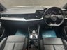 USED 2022 72 AUDI A3 2.0 TDI 35 S line Sportback 5dr Diesel S Tronic Euro 6 (s/s) (150 ps) FSH, PARKING SENSORS, NAV