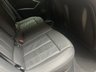 USED 2022 72 AUDI A3 2.0 TDI 35 S line Sportback 5dr Diesel S Tronic Euro 6 (s/s) (150 ps) FSH, PARKING SENSORS, NAV