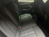 USED 2022 72 AUDI A3 2.0 TDI 35 S line Sportback 5dr Diesel S Tronic Euro 6 (s/s) (150 ps) FSH, PARKING SENSORS, NAV