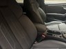 USED 2022 72 AUDI A3 2.0 TDI 35 S line Sportback 5dr Diesel S Tronic Euro 6 (s/s) (150 ps) FSH, PARKING SENSORS, NAV