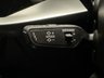 USED 2022 72 AUDI A3 2.0 TDI 35 S line Sportback 5dr Diesel S Tronic Euro 6 (s/s) (150 ps) FSH, PARKING SENSORS, NAV