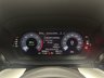 USED 2022 72 AUDI A3 2.0 TDI 35 S line Sportback 5dr Diesel S Tronic Euro 6 (s/s) (150 ps) FSH, PARKING SENSORS, NAV