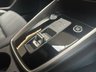 USED 2022 72 AUDI A3 2.0 TDI 35 S line Sportback 5dr Diesel S Tronic Euro 6 (s/s) (150 ps) FSH, PARKING SENSORS, NAV