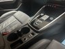USED 2022 72 AUDI A3 2.0 TDI 35 S line Sportback 5dr Diesel S Tronic Euro 6 (s/s) (150 ps) FSH, PARKING SENSORS, NAV