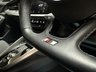 USED 2022 72 AUDI A3 2.0 TDI 35 S line Sportback 5dr Diesel S Tronic Euro 6 (s/s) (150 ps) FSH, PARKING SENSORS, NAV