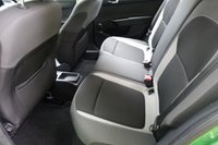 USED 2018 Y SKODA FABIA 1.4 TDI SE Estate 5dr Diesel Manual Euro 6 (s/s) (90 ps) Cambelt , Water Pump Just Replaced