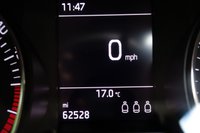 USED 2018 Y SKODA FABIA 1.4 TDI SE Estate 5dr Diesel Manual Euro 6 (s/s) (90 ps) Cambelt , Water Pump Just Replaced