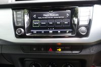 USED 2018 Y SKODA FABIA 1.4 TDI SE Estate 5dr Diesel Manual Euro 6 (s/s) (90 ps) Cambelt , Water Pump Just Replaced