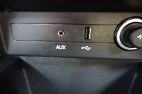 USED 2018 Y SKODA FABIA 1.4 TDI SE Estate 5dr Diesel Manual Euro 6 (s/s) (90 ps) Cambelt , Water Pump Just Replaced