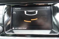USED 2018 Y SKODA FABIA 1.4 TDI SE Estate 5dr Diesel Manual Euro 6 (s/s) (90 ps) Cambelt , Water Pump Just Replaced
