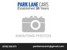 USED 2018 Y SKODA FABIA 1.4 TDI SE Estate 5dr Diesel Manual Euro 6 (s/s) (90 ps) Cambelt , Water Pump Just Replaced