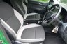 USED 2018 Y SKODA FABIA 1.4 TDI SE Estate 5dr Diesel Manual Euro 6 (s/s) (90 ps) Cambelt , Water Pump Just Replaced