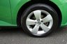 USED 2018 Y SKODA FABIA 1.4 TDI SE Estate 5dr Diesel Manual Euro 6 (s/s) (90 ps) Cambelt , Water Pump Just Replaced