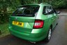 USED 2018 Y SKODA FABIA 1.4 TDI SE Estate 5dr Diesel Manual Euro 6 (s/s) (90 ps) Cambelt , Water Pump Just Replaced