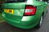 USED 2018 Y SKODA FABIA 1.4 TDI SE Estate 5dr Diesel Manual Euro 6 (s/s) (90 ps) Cambelt , Water Pump Just Replaced