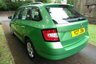 USED 2018 Y SKODA FABIA 1.4 TDI SE Estate 5dr Diesel Manual Euro 6 (s/s) (90 ps) Cambelt , Water Pump Just Replaced