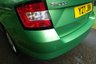 USED 2018 Y SKODA FABIA 1.4 TDI SE Estate 5dr Diesel Manual Euro 6 (s/s) (90 ps) Cambelt , Water Pump Just Replaced