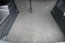 USED 2018 Y SKODA FABIA 1.4 TDI SE Estate 5dr Diesel Manual Euro 6 (s/s) (90 ps) Cambelt , Water Pump Just Replaced