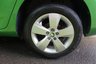 USED 2018 Y SKODA FABIA 1.4 TDI SE Estate 5dr Diesel Manual Euro 6 (s/s) (90 ps) Cambelt , Water Pump Just Replaced
