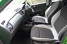 USED 2018 Y SKODA FABIA 1.4 TDI SE Estate 5dr Diesel Manual Euro 6 (s/s) (90 ps) Cambelt , Water Pump Just Replaced