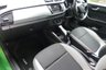 USED 2018 Y SKODA FABIA 1.4 TDI SE Estate 5dr Diesel Manual Euro 6 (s/s) (90 ps) Cambelt , Water Pump Just Replaced