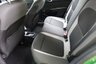 USED 2018 Y SKODA FABIA 1.4 TDI SE Estate 5dr Diesel Manual Euro 6 (s/s) (90 ps) Cambelt , Water Pump Just Replaced