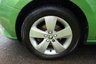 USED 2018 Y SKODA FABIA 1.4 TDI SE Estate 5dr Diesel Manual Euro 6 (s/s) (90 ps) Cambelt , Water Pump Just Replaced