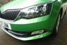 USED 2018 Y SKODA FABIA 1.4 TDI SE Estate 5dr Diesel Manual Euro 6 (s/s) (90 ps) Cambelt , Water Pump Just Replaced