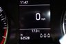 USED 2018 Y SKODA FABIA 1.4 TDI SE Estate 5dr Diesel Manual Euro 6 (s/s) (90 ps) Cambelt , Water Pump Just Replaced