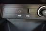 USED 2018 Y SKODA FABIA 1.4 TDI SE Estate 5dr Diesel Manual Euro 6 (s/s) (90 ps) Cambelt , Water Pump Just Replaced