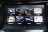 USED 2018 Y SKODA FABIA 1.4 TDI SE Estate 5dr Diesel Manual Euro 6 (s/s) (90 ps) Cambelt , Water Pump Just Replaced