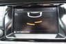 USED 2018 Y SKODA FABIA 1.4 TDI SE Estate 5dr Diesel Manual Euro 6 (s/s) (90 ps) Cambelt , Water Pump Just Replaced