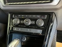 USED 2019 19 VOLKSWAGEN TOURAN 1.5 TSI EVO R-Line MPV 5dr Petrol DSG Euro 6 (s/s) (150 ps) 