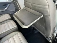 USED 2019 19 VOLKSWAGEN TOURAN 1.5 TSI EVO R-Line MPV 5dr Petrol DSG Euro 6 (s/s) (150 ps) 