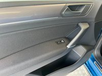 USED 2019 19 VOLKSWAGEN TOURAN 1.5 TSI EVO R-Line MPV 5dr Petrol DSG Euro 6 (s/s) (150 ps) 