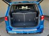 USED 2019 19 VOLKSWAGEN TOURAN 1.5 TSI EVO R-Line MPV 5dr Petrol DSG Euro 6 (s/s) (150 ps) 