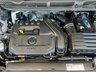 USED 2019 19 VOLKSWAGEN TOURAN 1.5 TSI EVO R-Line MPV 5dr Petrol DSG Euro 6 (s/s) (150 ps) 