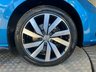 USED 2019 19 VOLKSWAGEN TOURAN 1.5 TSI EVO R-Line MPV 5dr Petrol DSG Euro 6 (s/s) (150 ps) 