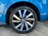 USED 2019 19 VOLKSWAGEN TOURAN 1.5 TSI EVO R-Line MPV 5dr Petrol DSG Euro 6 (s/s) (150 ps) 