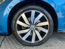 USED 2019 19 VOLKSWAGEN TOURAN 1.5 TSI EVO R-Line MPV 5dr Petrol DSG Euro 6 (s/s) (150 ps) 