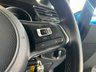 USED 2019 19 VOLKSWAGEN TOURAN 1.5 TSI EVO R-Line MPV 5dr Petrol DSG Euro 6 (s/s) (150 ps) 
