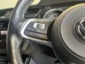 USED 2019 19 VOLKSWAGEN TOURAN 1.5 TSI EVO R-Line MPV 5dr Petrol DSG Euro 6 (s/s) (150 ps) 