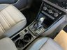 USED 2019 19 VOLKSWAGEN TOURAN 1.5 TSI EVO R-Line MPV 5dr Petrol DSG Euro 6 (s/s) (150 ps) 