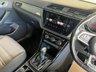 USED 2019 19 VOLKSWAGEN TOURAN 1.5 TSI EVO R-Line MPV 5dr Petrol DSG Euro 6 (s/s) (150 ps) 