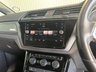 USED 2019 19 VOLKSWAGEN TOURAN 1.5 TSI EVO R-Line MPV 5dr Petrol DSG Euro 6 (s/s) (150 ps) 