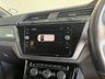 USED 2019 19 VOLKSWAGEN TOURAN 1.5 TSI EVO R-Line MPV 5dr Petrol DSG Euro 6 (s/s) (150 ps) 