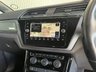 USED 2019 19 VOLKSWAGEN TOURAN 1.5 TSI EVO R-Line MPV 5dr Petrol DSG Euro 6 (s/s) (150 ps) 