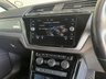 USED 2019 19 VOLKSWAGEN TOURAN 1.5 TSI EVO R-Line MPV 5dr Petrol DSG Euro 6 (s/s) (150 ps) 