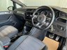 USED 2019 19 VOLKSWAGEN TOURAN 1.5 TSI EVO R-Line MPV 5dr Petrol DSG Euro 6 (s/s) (150 ps) 